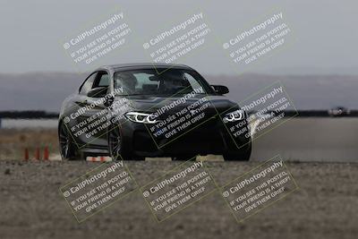media/May-04-2025-BMW Club of San Diego (Sun) [[f50409f436]]/B group/Turn 7/